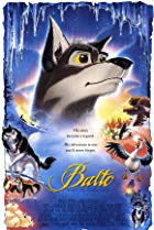 Balto