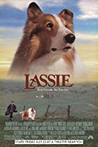 Lassie