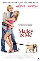 Marley & Me