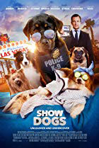 Show Dogs 