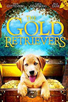 The Gold Retrievers