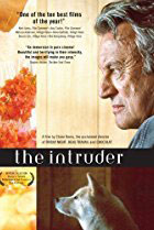 The Intruder