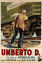 Umberto D.