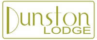 Dunston Lodge