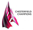 Dunston Lodge - Chesterfield Champions